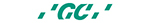 GC