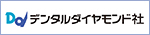 f^_Ch
